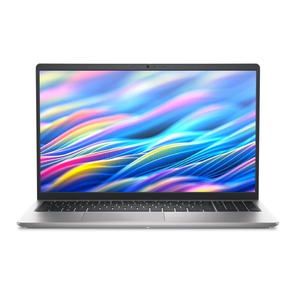 Dell 15 Dc15250I5082 Platinum Silver